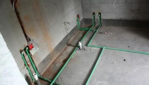 ����������װ��Ч��ͼ