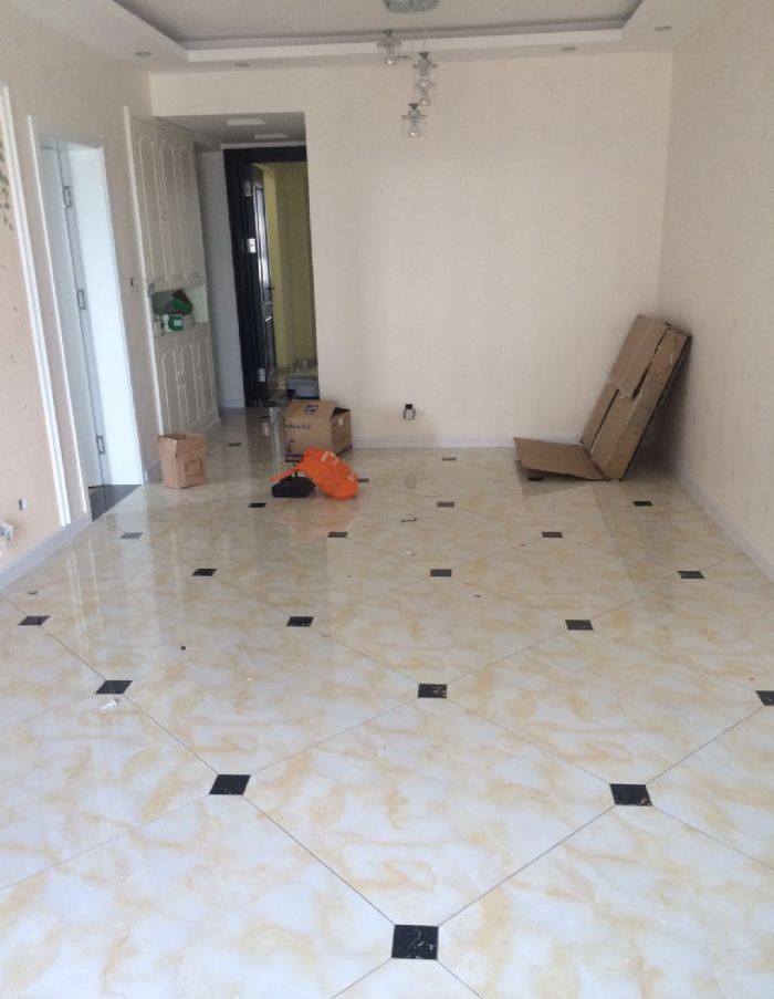 �ൺ�̹�԰װ��Ч��ͼ