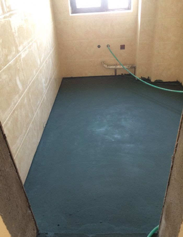 �ൺ�̹�԰װ��Ч��ͼ