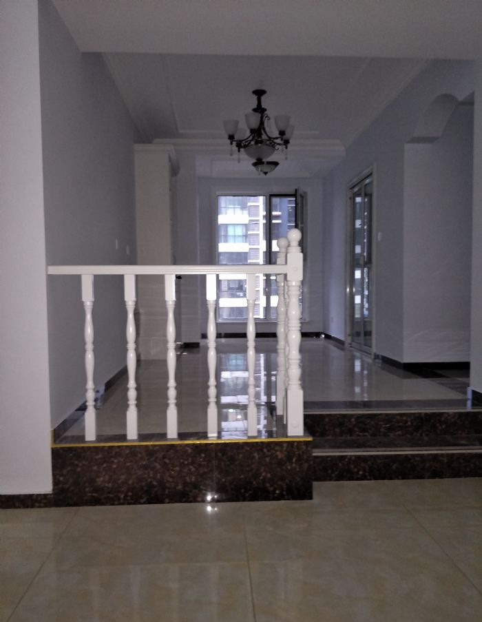 ��ˮ��ˮһ��19-2-301װ��Ч��ͼ