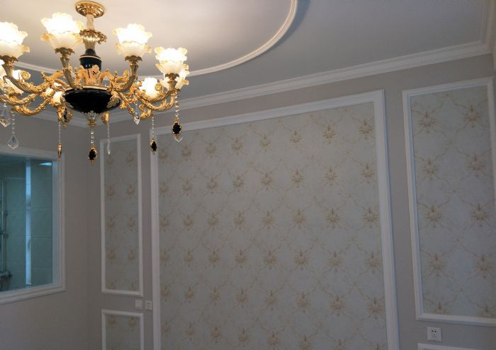 ��ˮʱ���㳡װ��Ч��ͼ