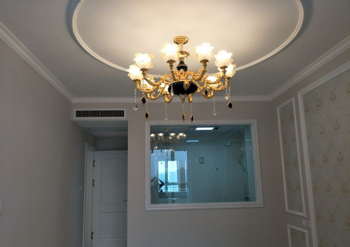 ��ˮʱ���㳡װ��Ч��ͼ