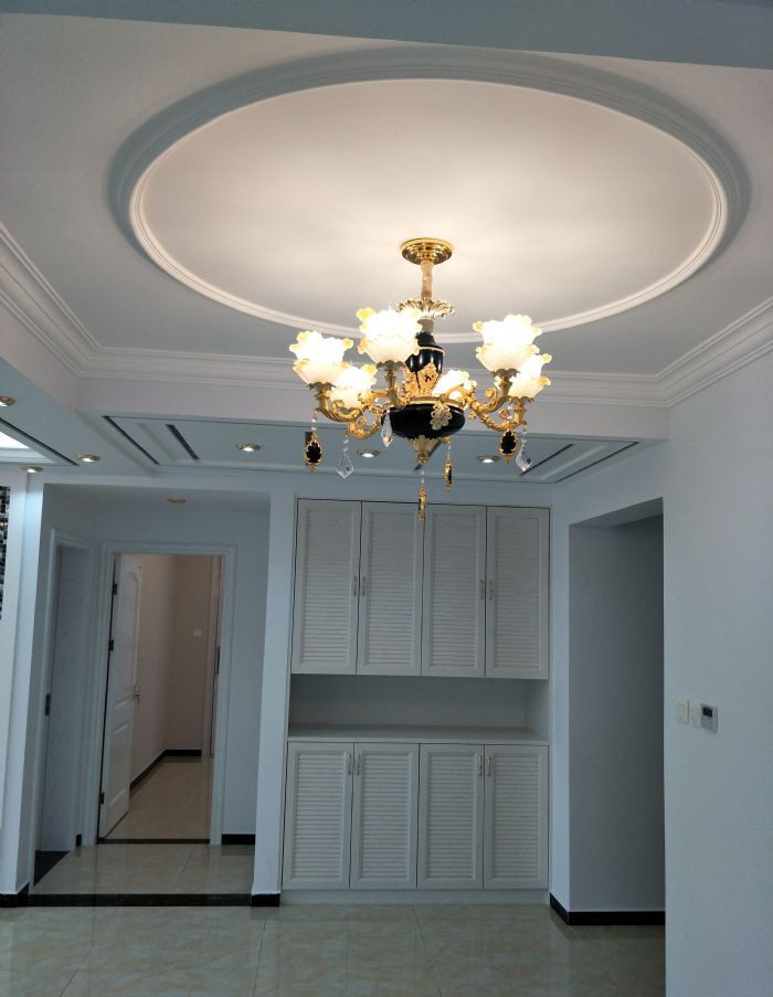 ��ˮʱ���㳡װ��Ч��ͼ