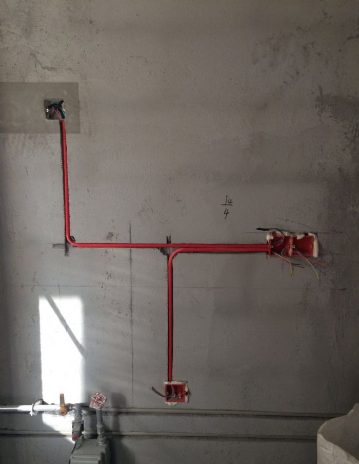 �ൺ�����ƿ�װ��Ч��ͼ