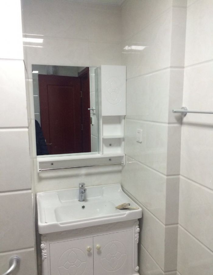 �ൺ�����ƿ�װ��Ч��ͼ