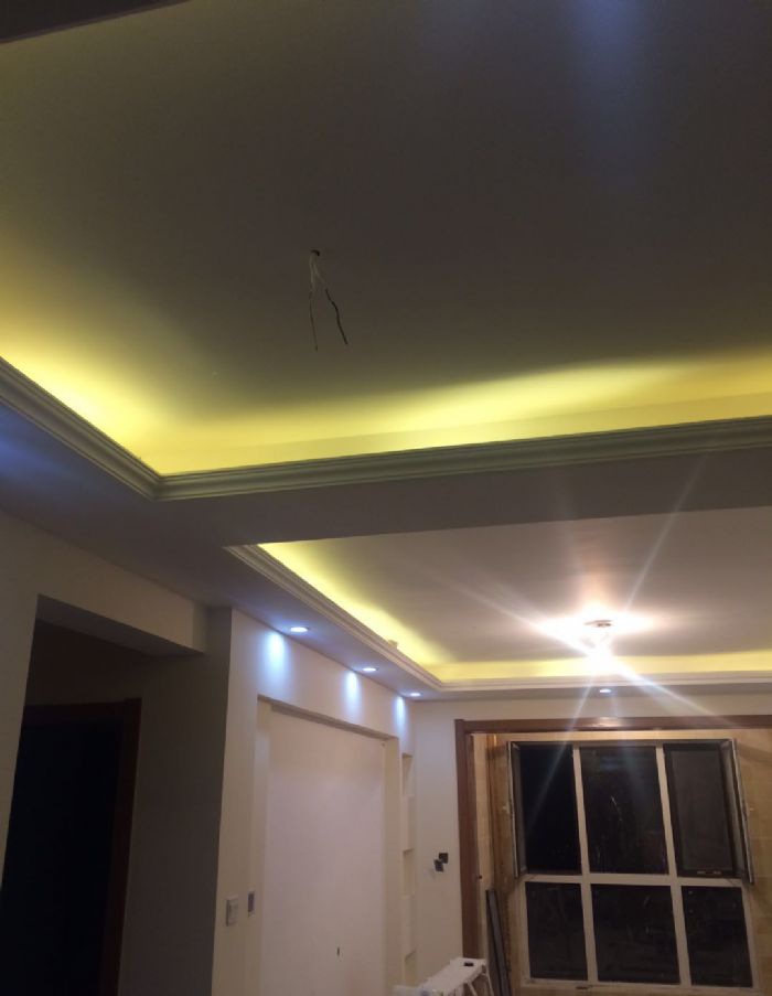 �ൺ�����ƿ�װ��Ч��ͼ