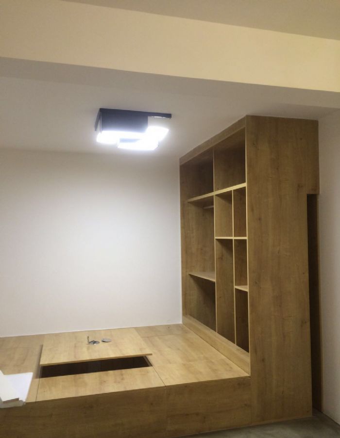 �ൺ̩ܰԷװ��Ч��ͼ