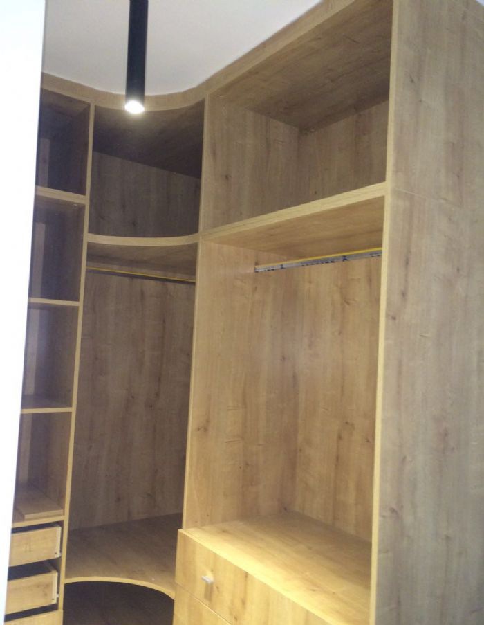 �ൺ̩ܰԷװ��Ч��ͼ