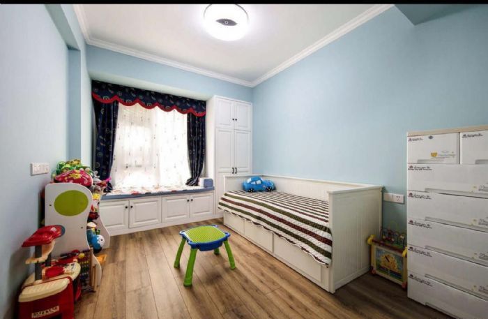 �Ϸʷ�������װ��Ч��ͼ