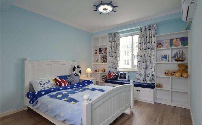 �Ϸʷ�������װ��Ч��ͼ