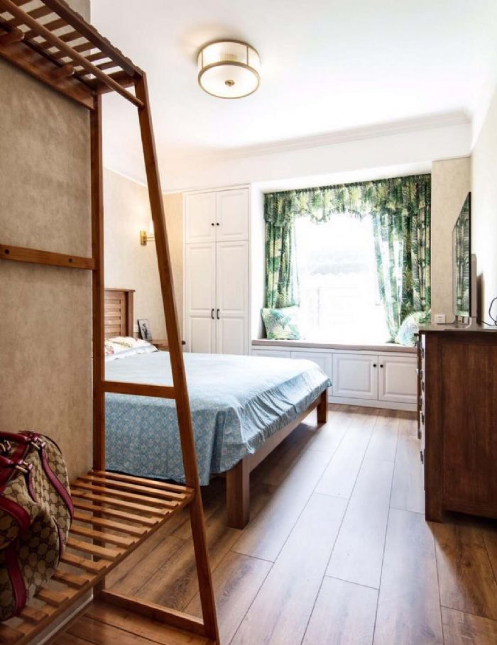 �Ϸʷ�������װ��Ч��ͼ