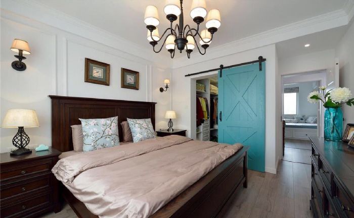 �Ϸʷ�������װ��Ч��ͼ