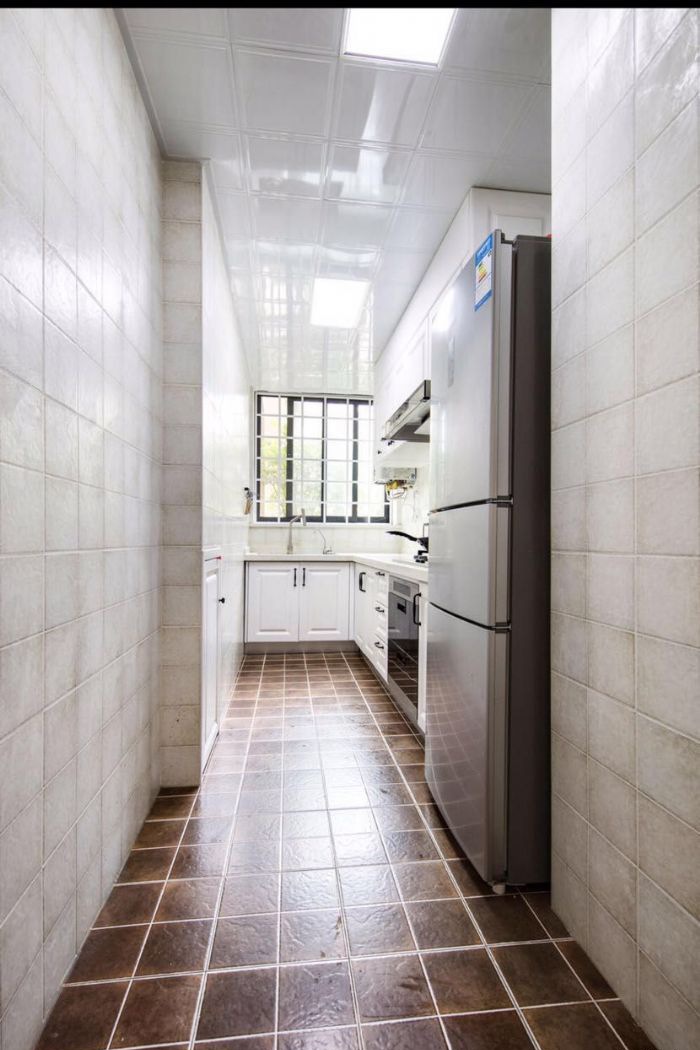 �Ϸʷ�������װ��Ч��ͼ