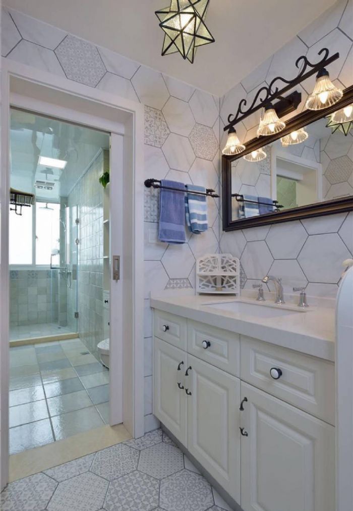 �Ϸʷ�������װ��Ч��ͼ