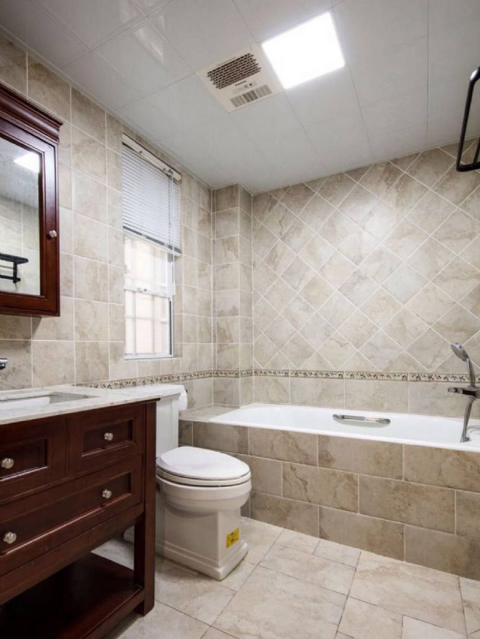 �Ϸʷ�������װ��Ч��ͼ