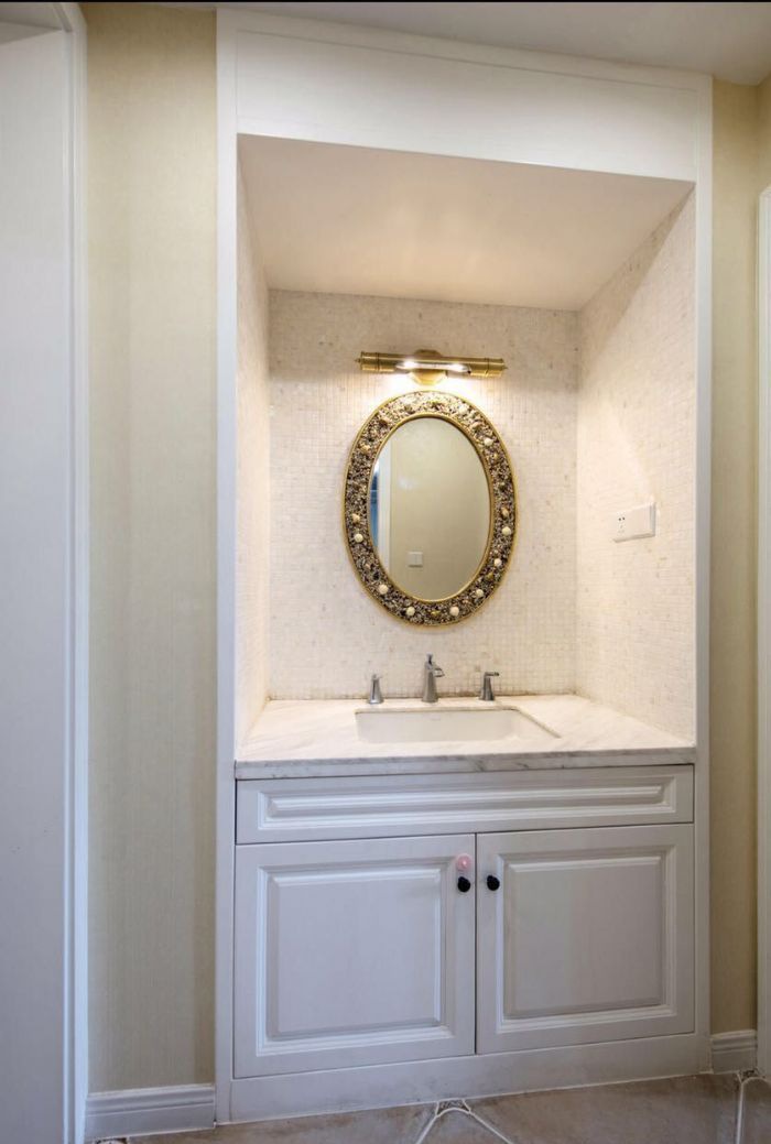 �Ϸʷ�������װ��Ч��ͼ