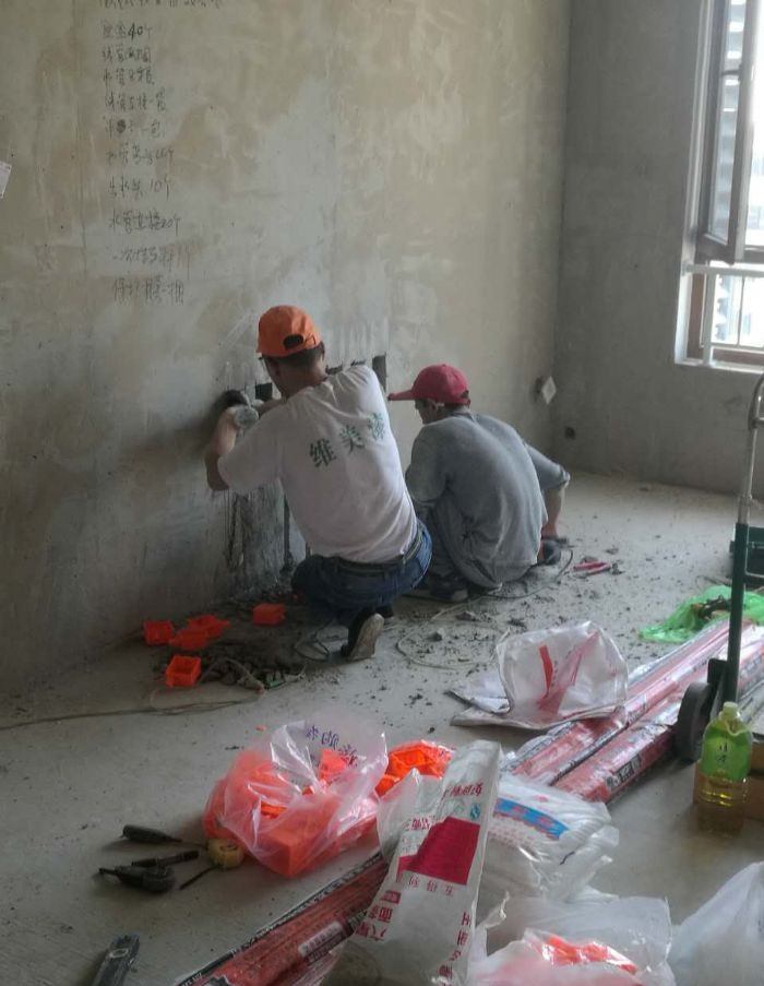 �Ϸʵؿ��԰װ��Ч��ͼ