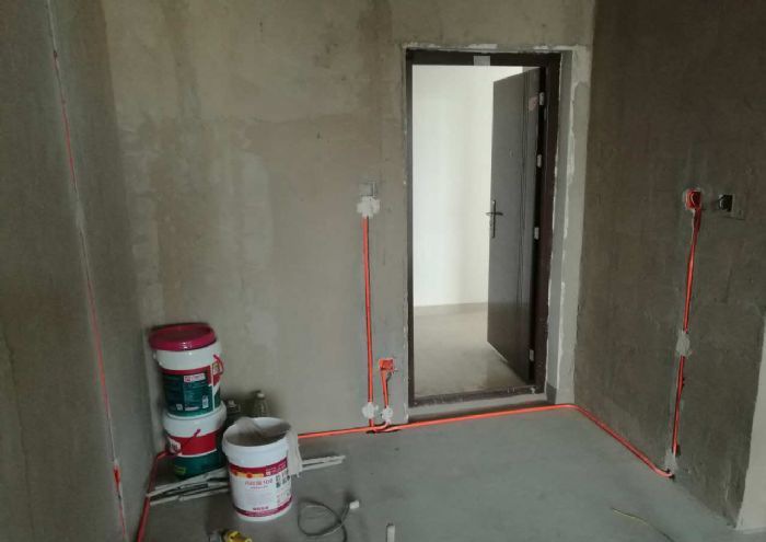 �Ϸʵؿ��԰װ��Ч��ͼ