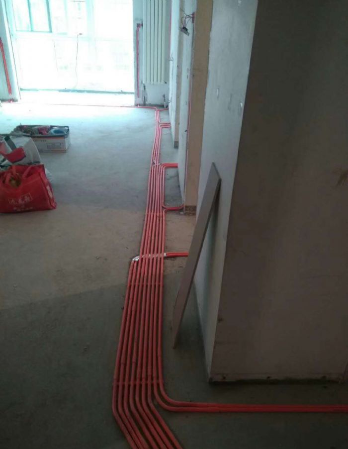 �Ϸʵؿ��԰װ��Ч��ͼ