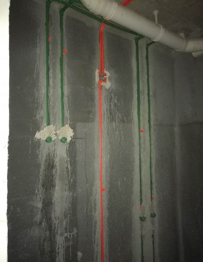 �Ϸʵؿ��԰װ��Ч��ͼ