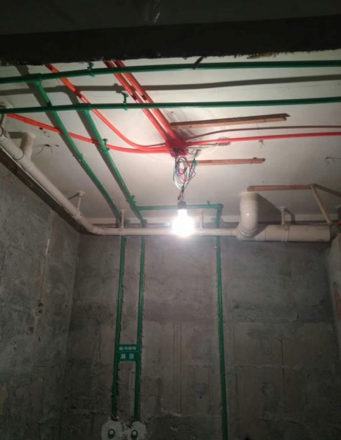 �Ϸʵؿ��԰װ��Ч��ͼ