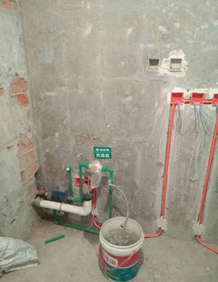 �Ϸʵؿ��԰װ��Ч��ͼ