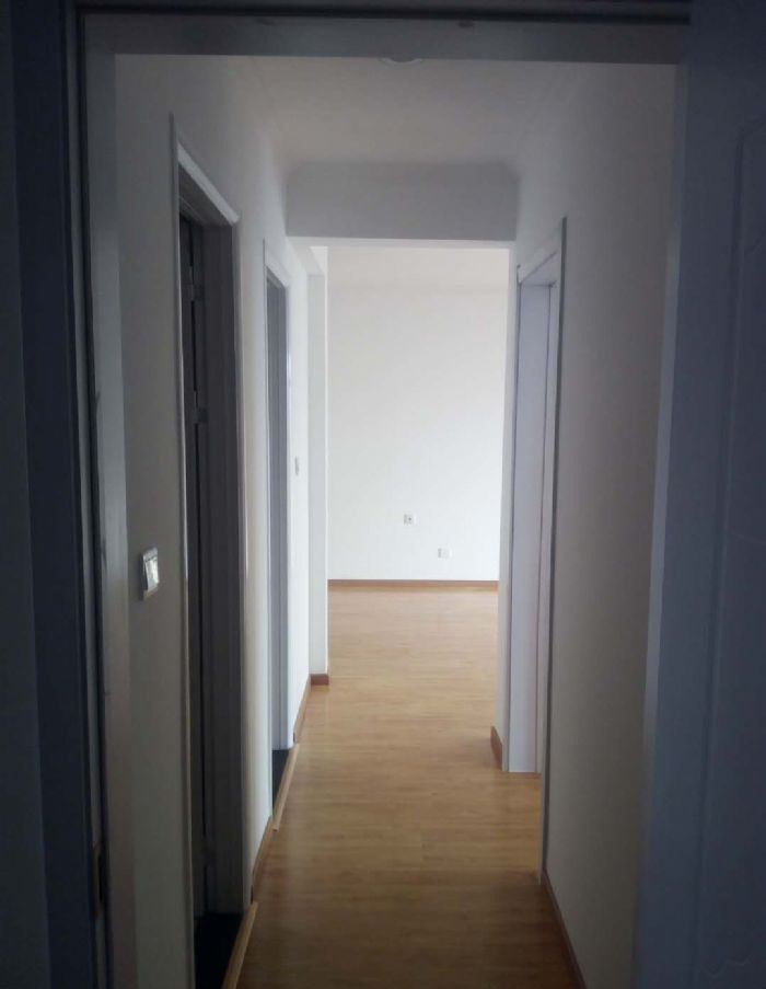 �ȷ���������С��װ��Ч��ͼ