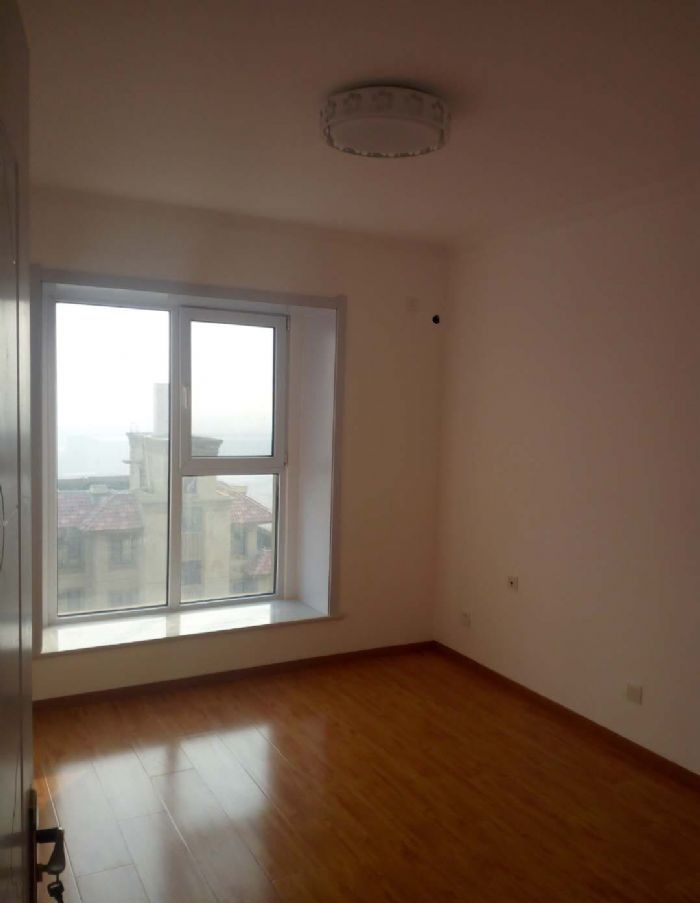 �ȷ���������С��װ��Ч��ͼ