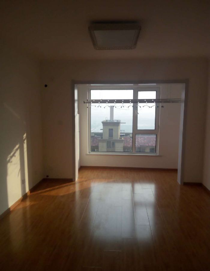 �ȷ���������С��װ��Ч��ͼ