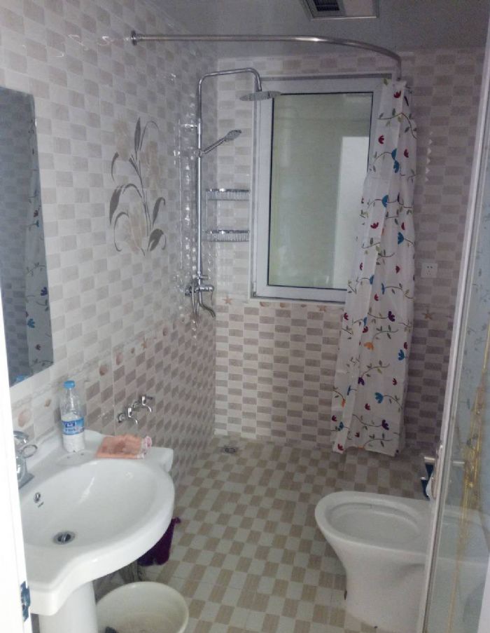 �ȷ���������С��װ��Ч��ͼ