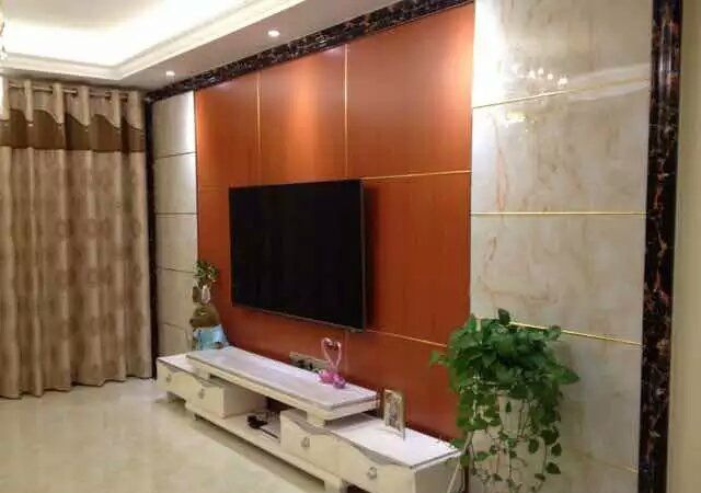 ������̬����װ��Ч��ͼ