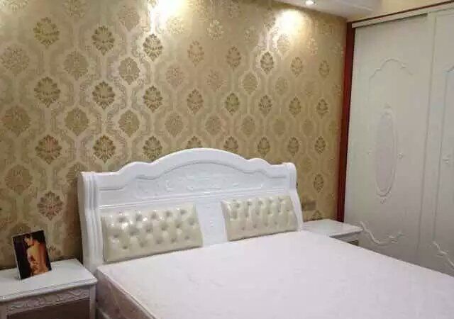 ������̬����װ��Ч��ͼ