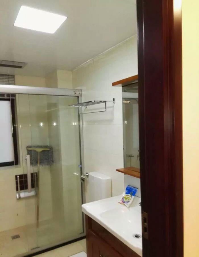 �������԰����װ��Ч��ͼ