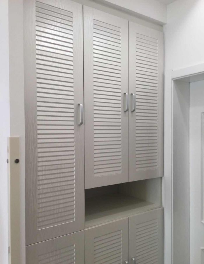 天津蓝湾半岛装修效果图