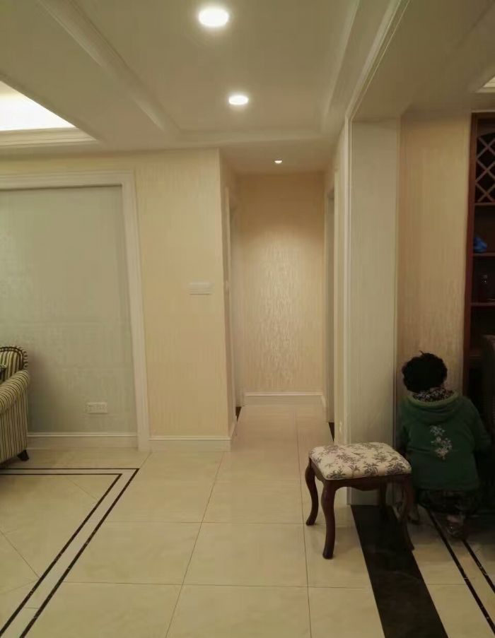 ���������羵װ��Ч��ͼ