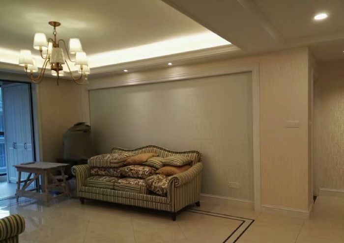 ���������羵װ��Ч��ͼ