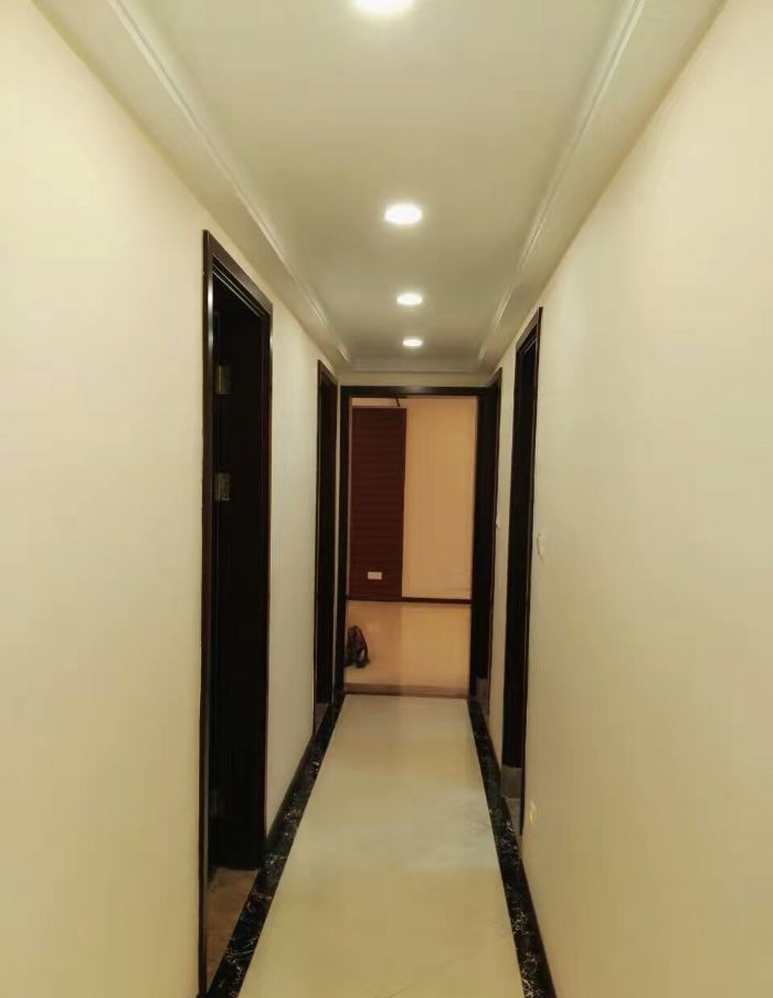 �������԰����װ��Ч��ͼ