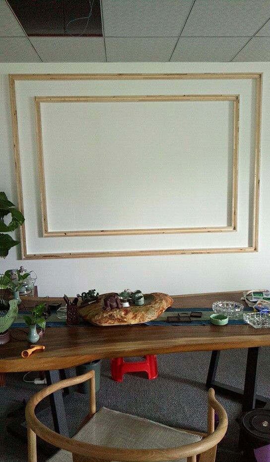 �������ڼ�һ�ۿƼ����޹�˾װ��Ч��ͼ