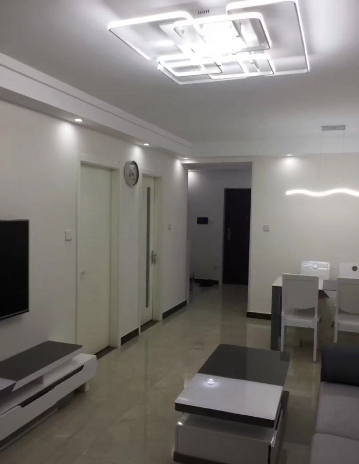 ����������װ��Ч��ͼ