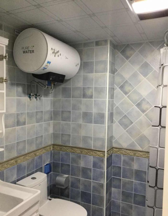 ����������װ��Ч��ͼ