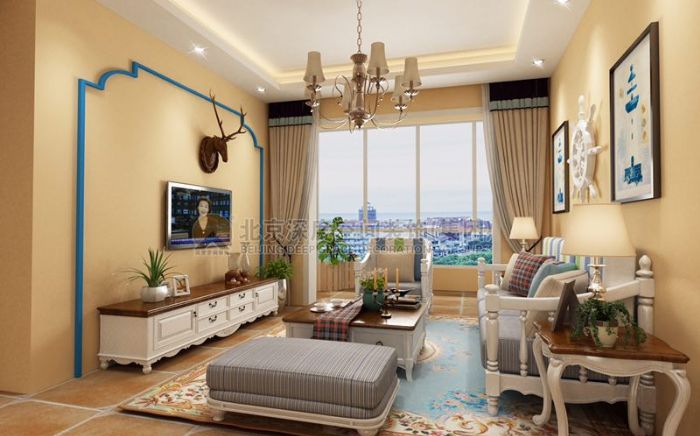 ����������˹װ��Ч��ͼ