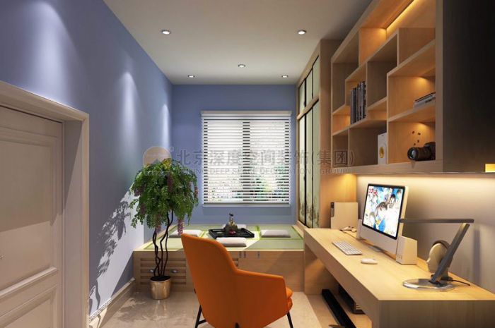 ����������˹װ��Ч��ͼ