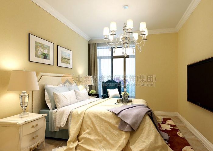 ����������˹װ��Ч��ͼ