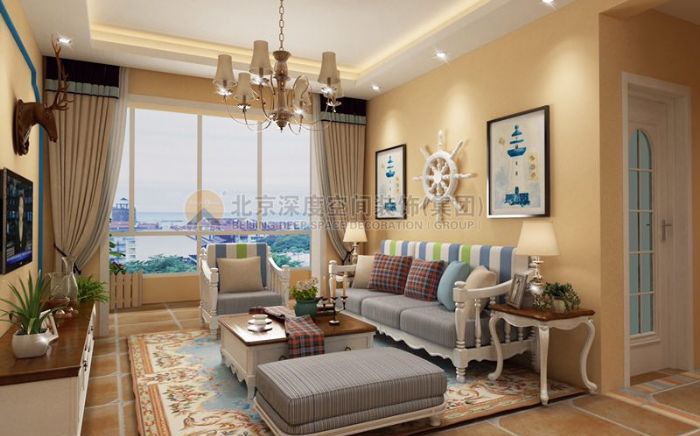 ����������˹װ��Ч��ͼ