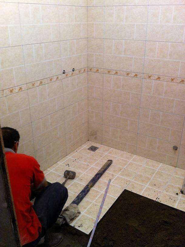 �ൺ³��̩��ʿС��װ��Ч��ͼ