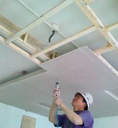 �ൺ³��̩��ʿС��װ��Ч��ͼ