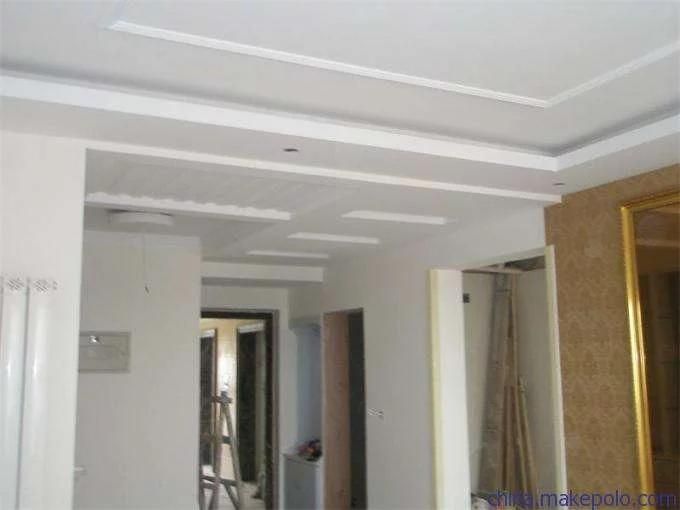 �ൺ³��̩��ʿС��װ��Ч��ͼ