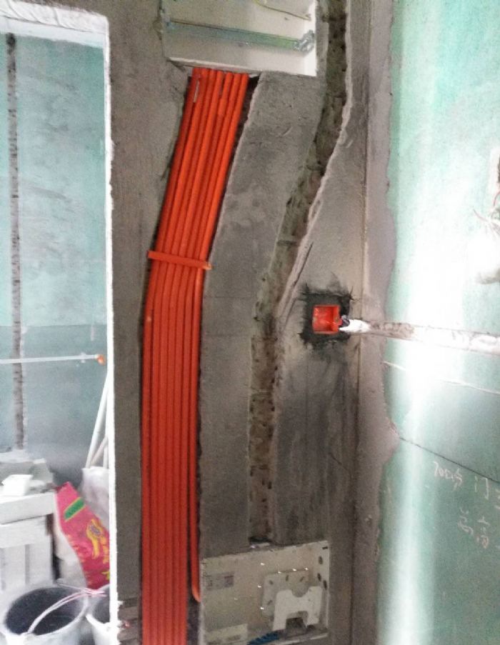 �����캽������B��2001װ��Ч��ͼ