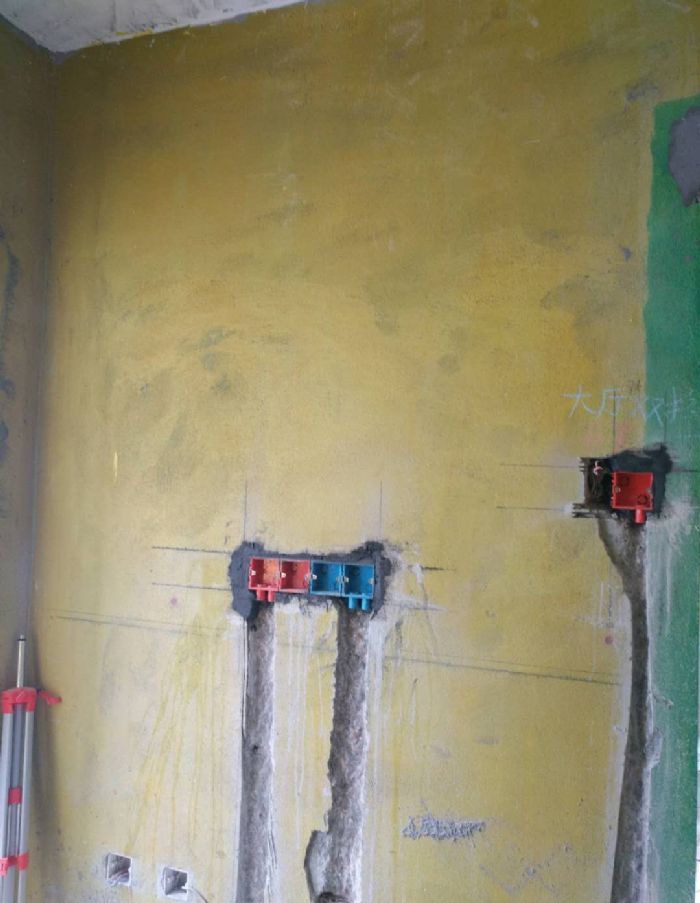 �����캽������B��2001װ��Ч��ͼ