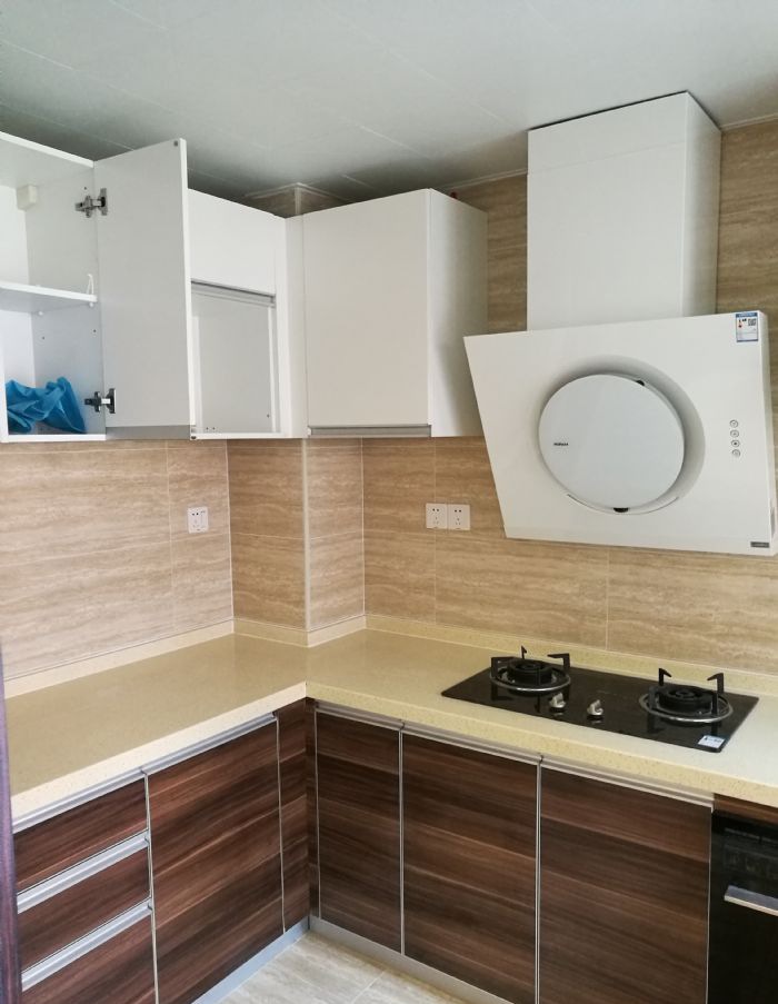 �人�ٲ�ͤ�Ҹ�ʱ��װ��Ч��ͼ